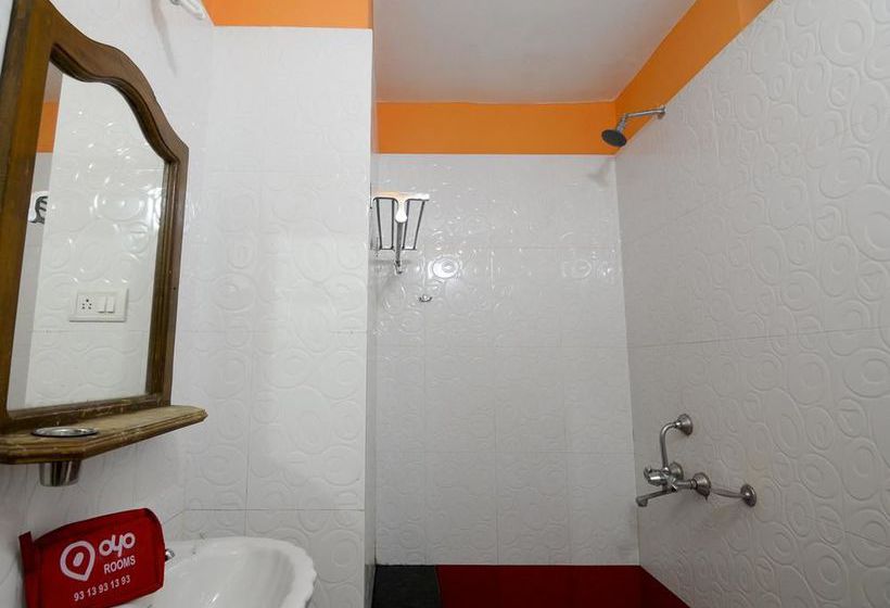 Hotel Aston Ajoy Home Comfort 2