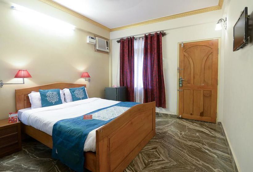 Hotel Aston Ajoy Home Comfort 3