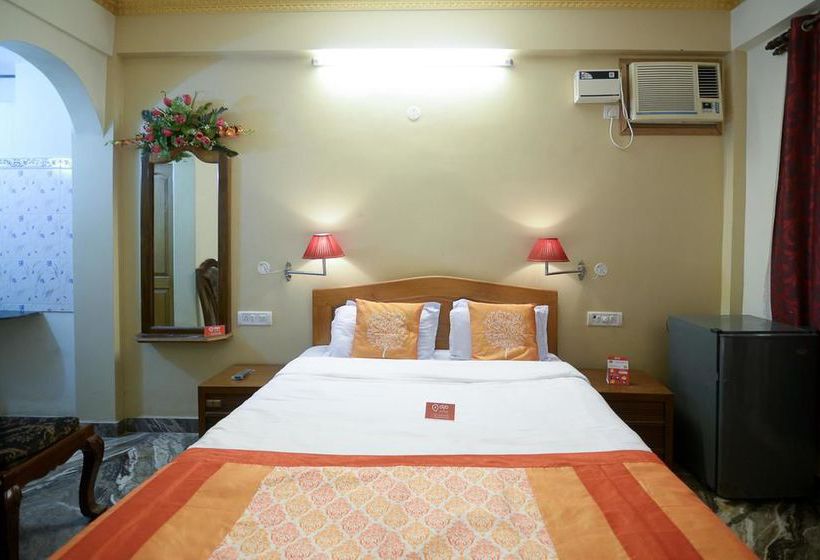 Hotel Aston Ajoy Home Comfort 4