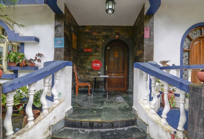 Hotel Aston Ajoy Home Comfort 5