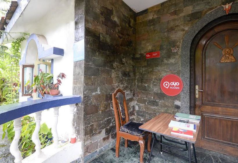 Hotel Aston Ajoy Home Comfort 7