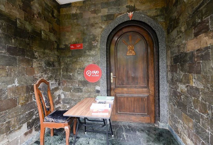 Hotel Aston Ajoy Home Comfort 9