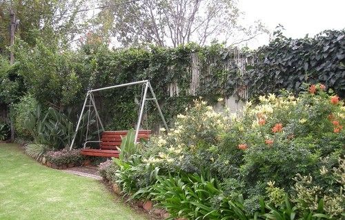 Pension Blackheath Manor Guest House 4