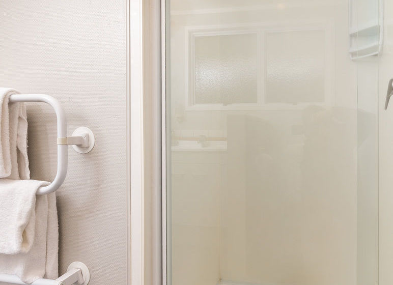 Motel Phoenix Resort 18