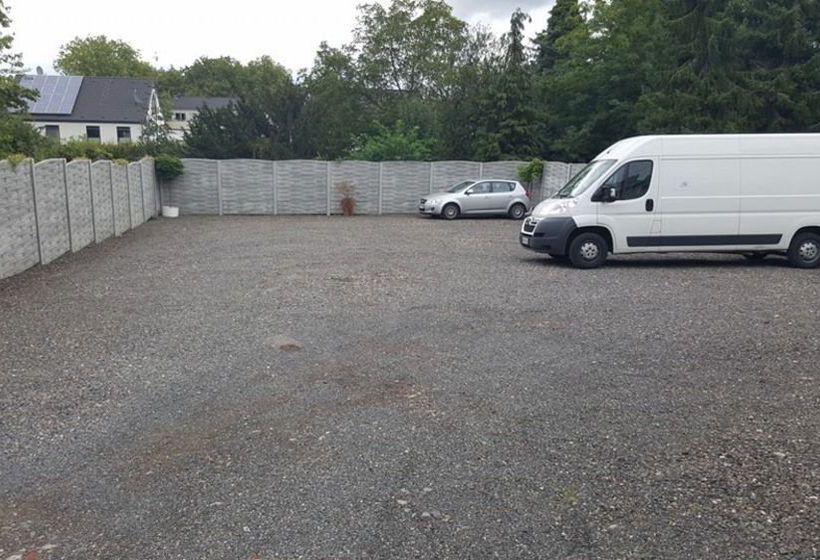 Hotel Porta Colonia 14