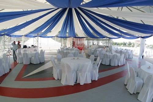 Hotel Vodnik Club 15