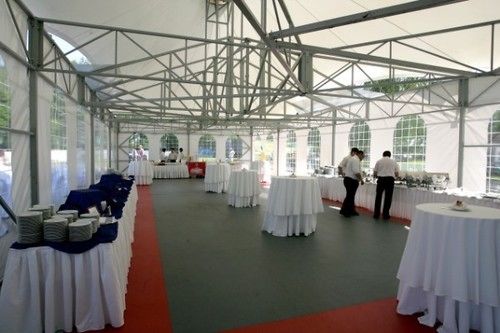 Hotel Vodnik Club 16