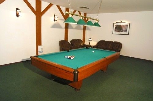 Hotel Vodnik Club 19