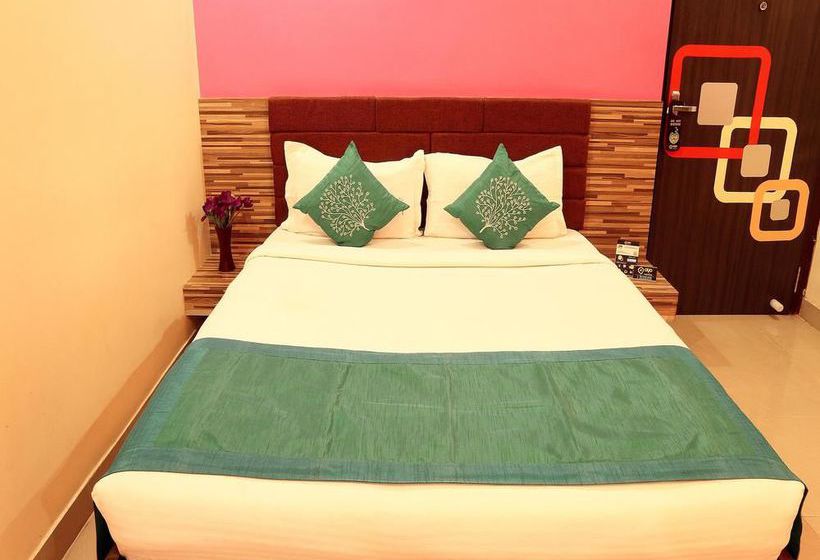 Hotel Oyo Premium New Digha 15