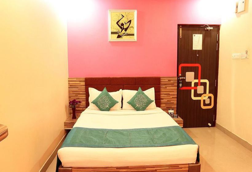 Hotel Oyo Premium New Digha 18