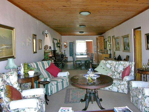 Pension Whale Watchers Inn 2