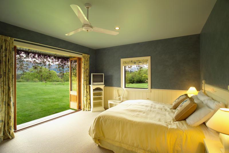 Hotel Manata Lodge Luxury Serviced Apartments Queenstown South Island