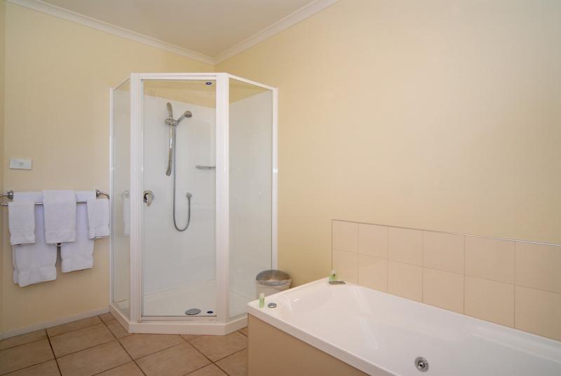 Hotel Clive Studios 2