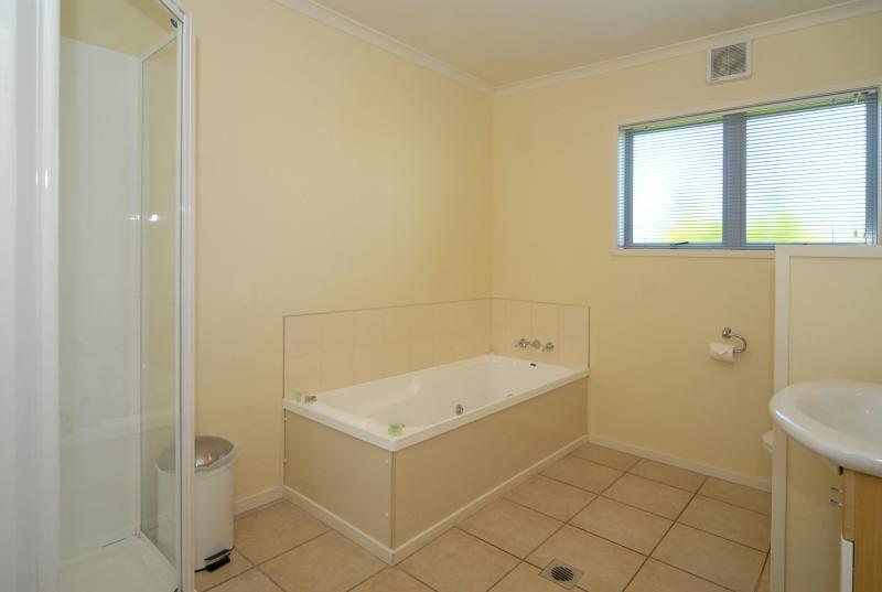 Hotel Clive Studios 3