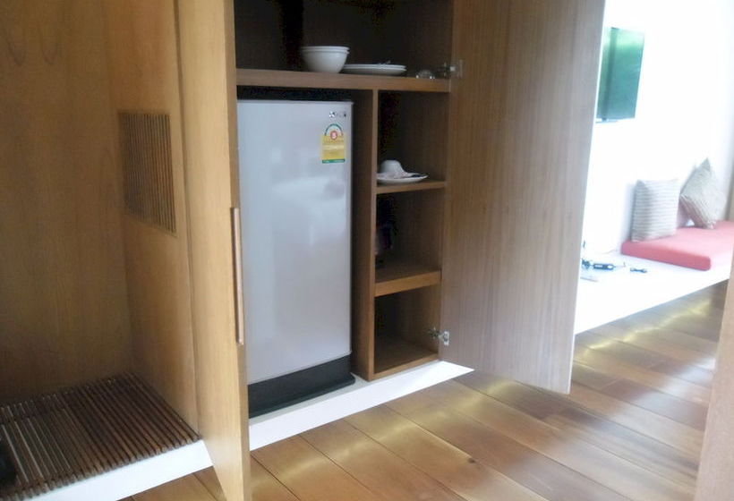 Samui Jean Resort 14