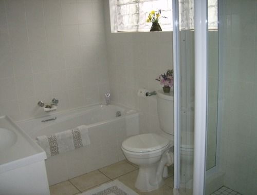 Pensione Huis Waveren 1