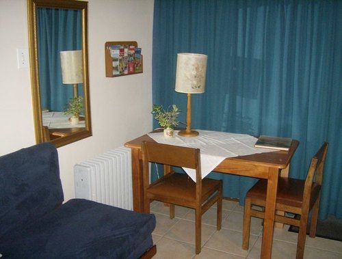 Pensione Huis Waveren 10