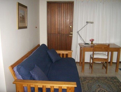 Pensione Huis Waveren 11