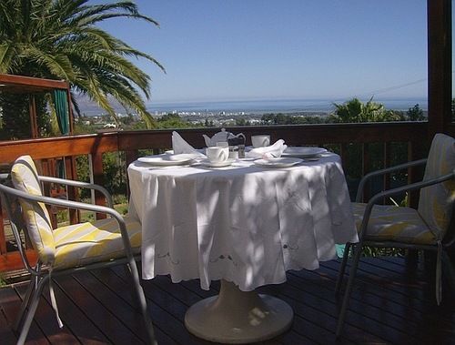 Pensione Huis Waveren 12