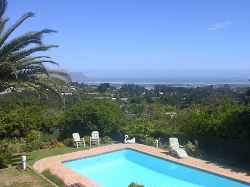 Pensione Huis Waveren 13