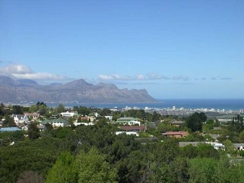 Pensione Huis Waveren 14