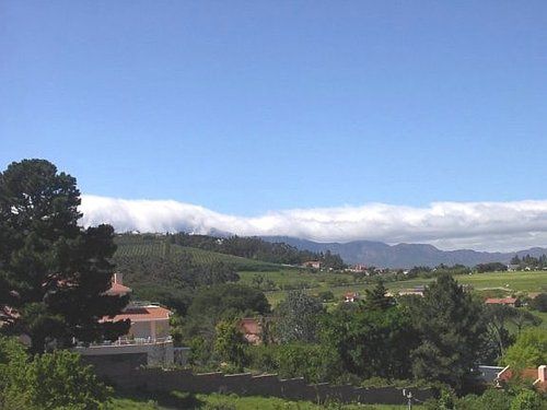 Pensione Huis Waveren 15