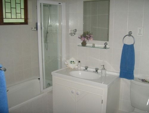 Pensione Huis Waveren 2