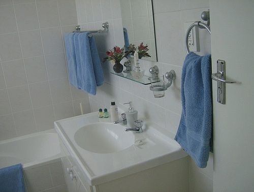 Pensione Huis Waveren 3