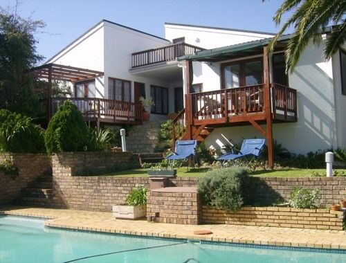 Pensione Huis Waveren 4