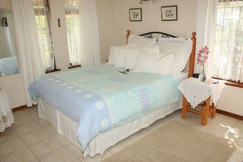 Pensione Huis Waveren 6