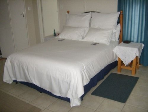 Pensione Huis Waveren 7