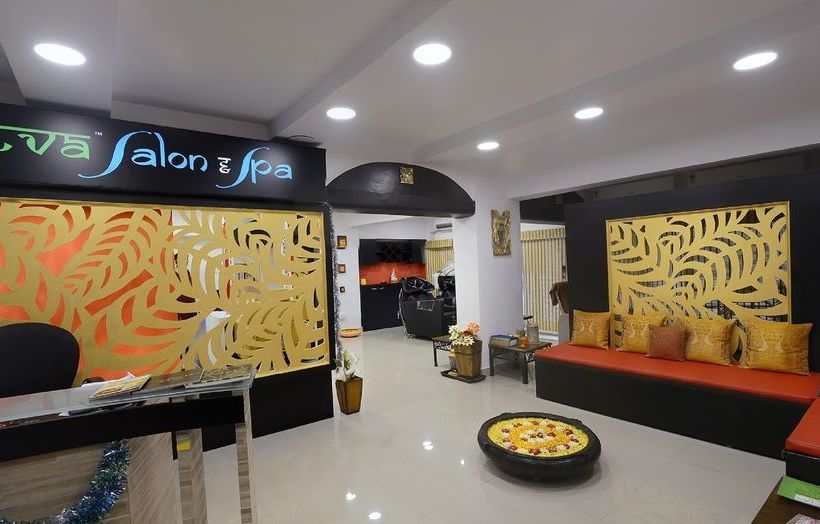 Hotel Treehouse Neptune 18