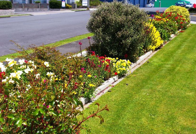 Totara Lodge Motel 18