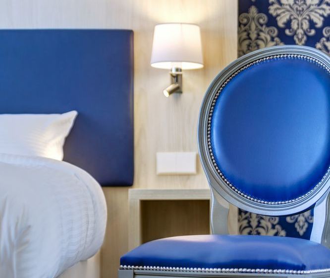 Hotel Ibis Styles Rastatt Baden Baden 2