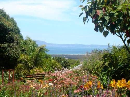 Pension Mooring House- Guest House 1