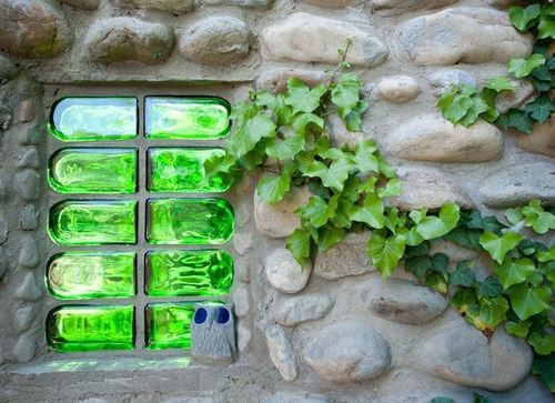 Pension Miles B&b Guest House 1