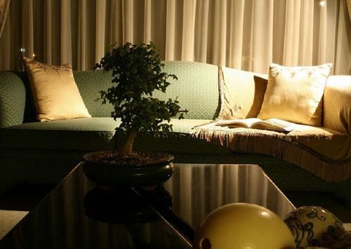 Pension Miles B&b Guest House 5