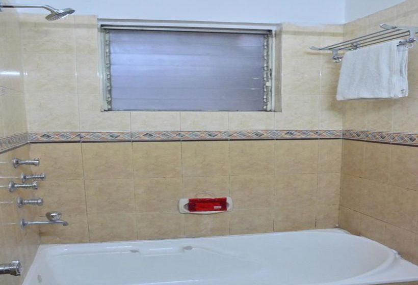 Hotel Oyo Rooms Akurdi Pune