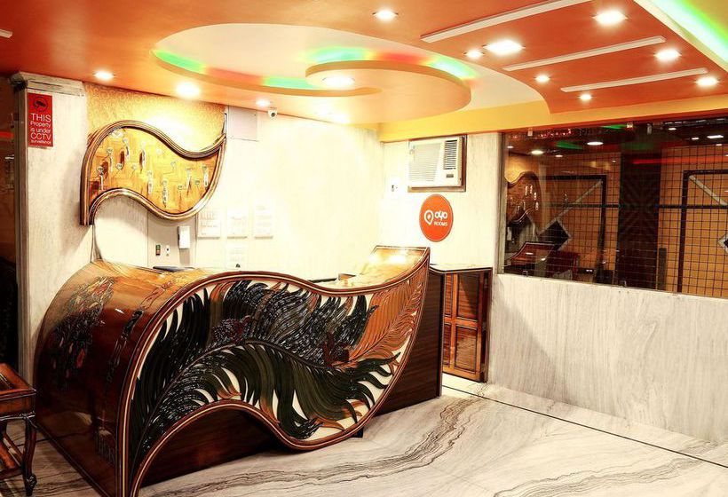 Hotel Oyo Rooms Kalighat Lake Market 12