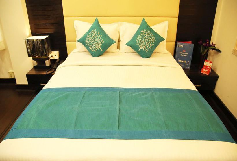 Hotel Oyo Rooms Kasba Kolkata 16