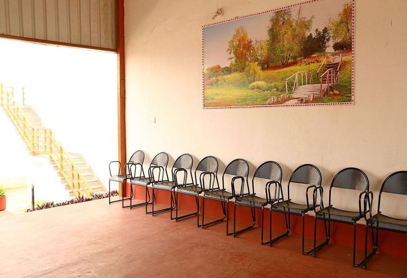 Hotel Oyo Rooms Mandarmoni Beach View 13