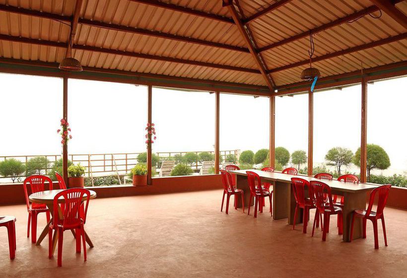 Hotel Oyo Rooms Mandarmoni Beach View 14