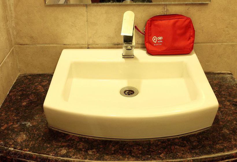 Hotel Oyo Rooms Mandarmoni Beach View 2