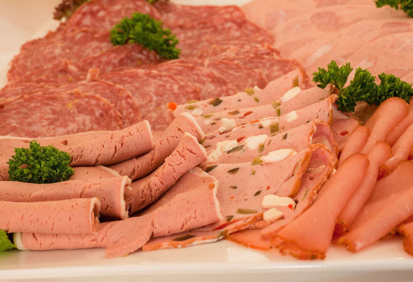 Gda Hotel Göttingen 17