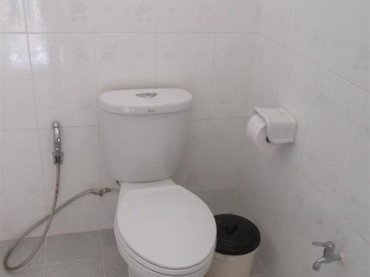 Pension Moon Travel Guesthouse 13