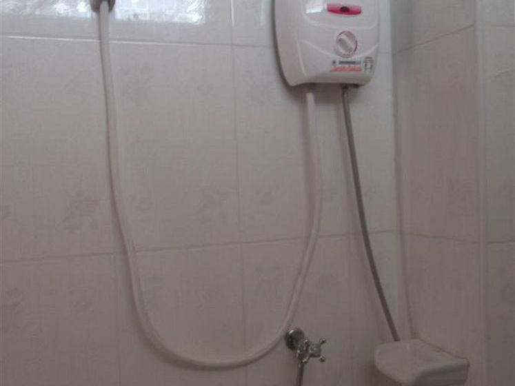 Pension Moon Travel Guesthouse 14