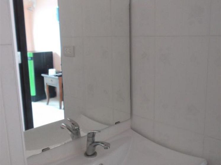 Pension Moon Travel Guesthouse 15