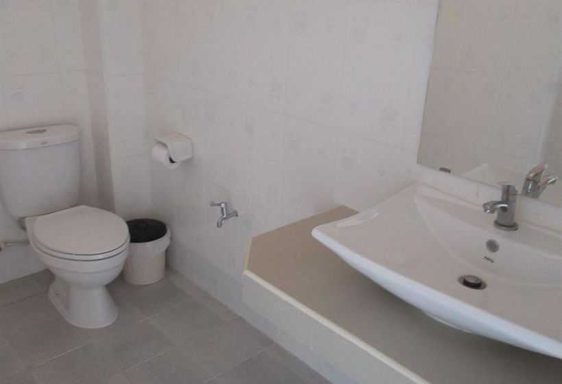 Pension Moon Travel Guesthouse 2