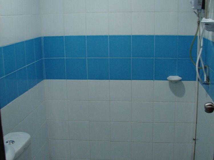 Hotel Sabai House 15