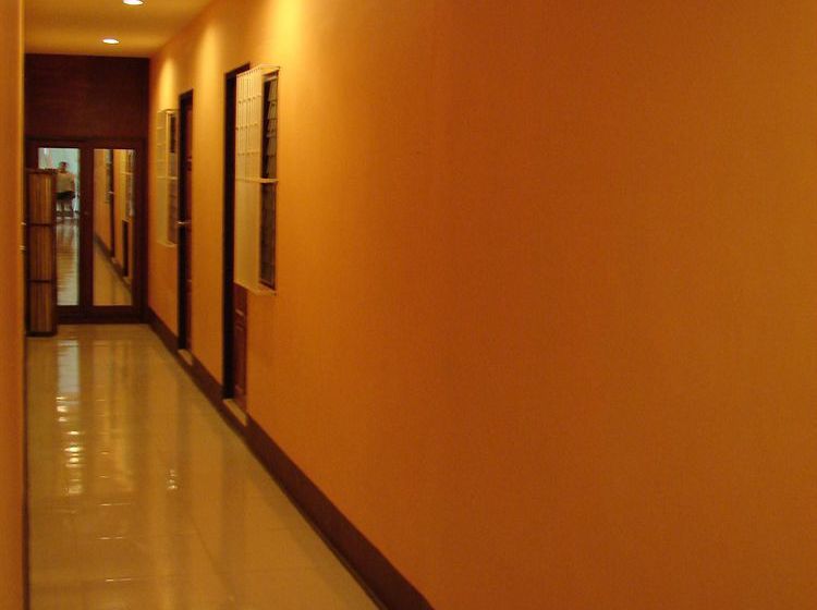 Hotel Sabai House 20